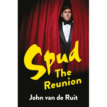 Spud: The Reunion