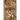 cafecito