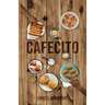 cafecito