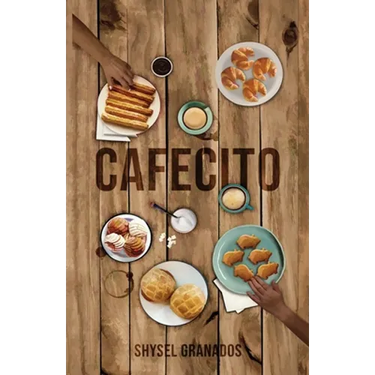 cafecito