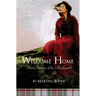 Welcome Home: Historic Romance of the Celtic Legends
