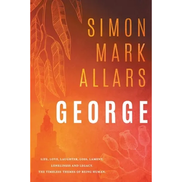 George