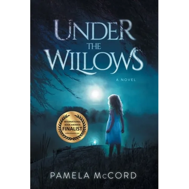 Under the Willows