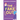 The Fake Out: An utterly hilarious and totally heart-warming romantic comedy