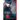 Netherworld