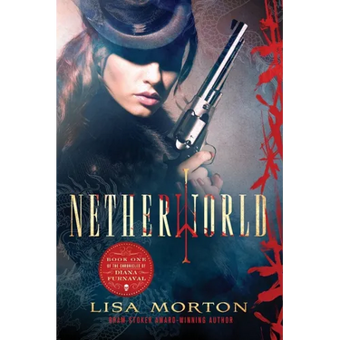 Netherworld
