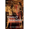 Trinity and Incarnation: A Post-Catholic Theology