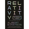 Relativity: The Special and the General Theory - 100th Anniversary Edition