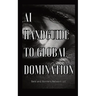 AI Handguide to Global Domination