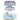 American Eskimo Dog. American Eskimo Dog Complete Owners Manual. American Eskimo Dog book for care, costs, feeding, grooming, health and training.