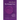 The Liturgical Year, Vol. 1: Advent, Christmas, Epiphany Volume 1
