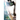 Identity
