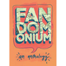 Fandomonium