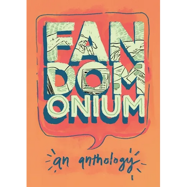 Fandomonium