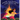 Sundri and Mundri's Lohri Adventure