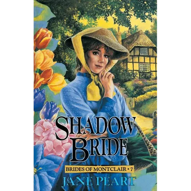 Shadow Bride: 7
