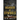 Murder By Symbols: A Detective Colton Baker Thriller
