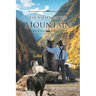 The Valley on the Mountain