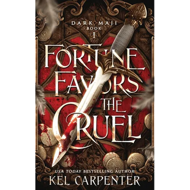 Fortune Favors the Cruel