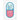 The Sedated Society: The Causes and Harms of Our Psychiatric Drug Epidemic