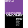 Deepening Democracy: Institutional Innovations in Empowered Participatory Governance