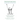 Understanding Emotional Victory 101: A Starting Place for Developing a Biblical Foundation for Emotional Intelligence