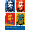 Plato's Phaedo: A Guide