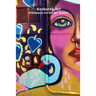 Kosharek Art: Whimsical Art for the Masses