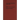 Nuclear Weapons and Law