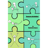 Sensory Activities: 69 Sensory Activities For kids