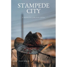 Stampede City