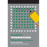 The Wonderword Volume 52