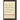 Ecocritical Approaches to Literature in French