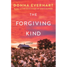 The Forgiving Kind