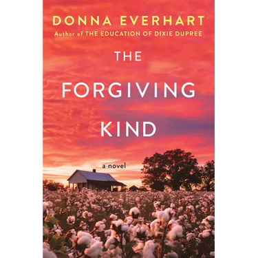 The Forgiving Kind