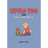 Little Tee and Invisible Hairy