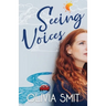 Seeing Voices