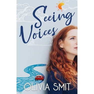 Seeing Voices