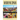 Modern Spain
