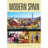 Modern Spain