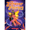 Etta Flies High (Forever Fairies #5)