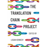 The Translation Chain Project