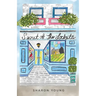 Secret of the Lockets