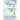Living Dreams, Living Life: A Practical Guide to Understanding Your Dreams and How They Can Change Your Waking Life