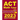 ACT Math Tutor: Everything You Need to Help Achieve an Excellent Score