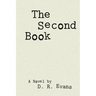 The Second Book