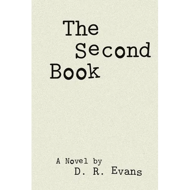 The Second Book