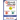 Microsoft Office 365 Beginners Illustrated Guide 2025: Getting Started with Handbook on PowerPoint and Publisher. Step-by-step. Master Presentation, P
