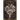 The Queen Is Dead