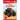 DK Super Readers Level 1 Big Trucks